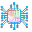 Digital Hustle Lab Logo